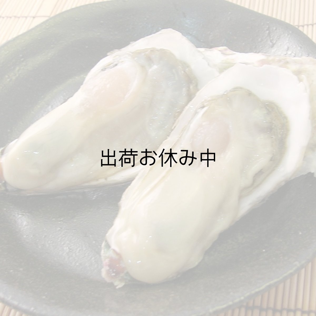 画像5: 長崎九十九島産　九十九島かき (5)