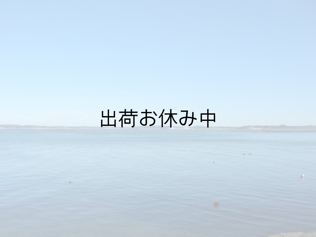 画像3: 北海道厚岸産　あさり (3)