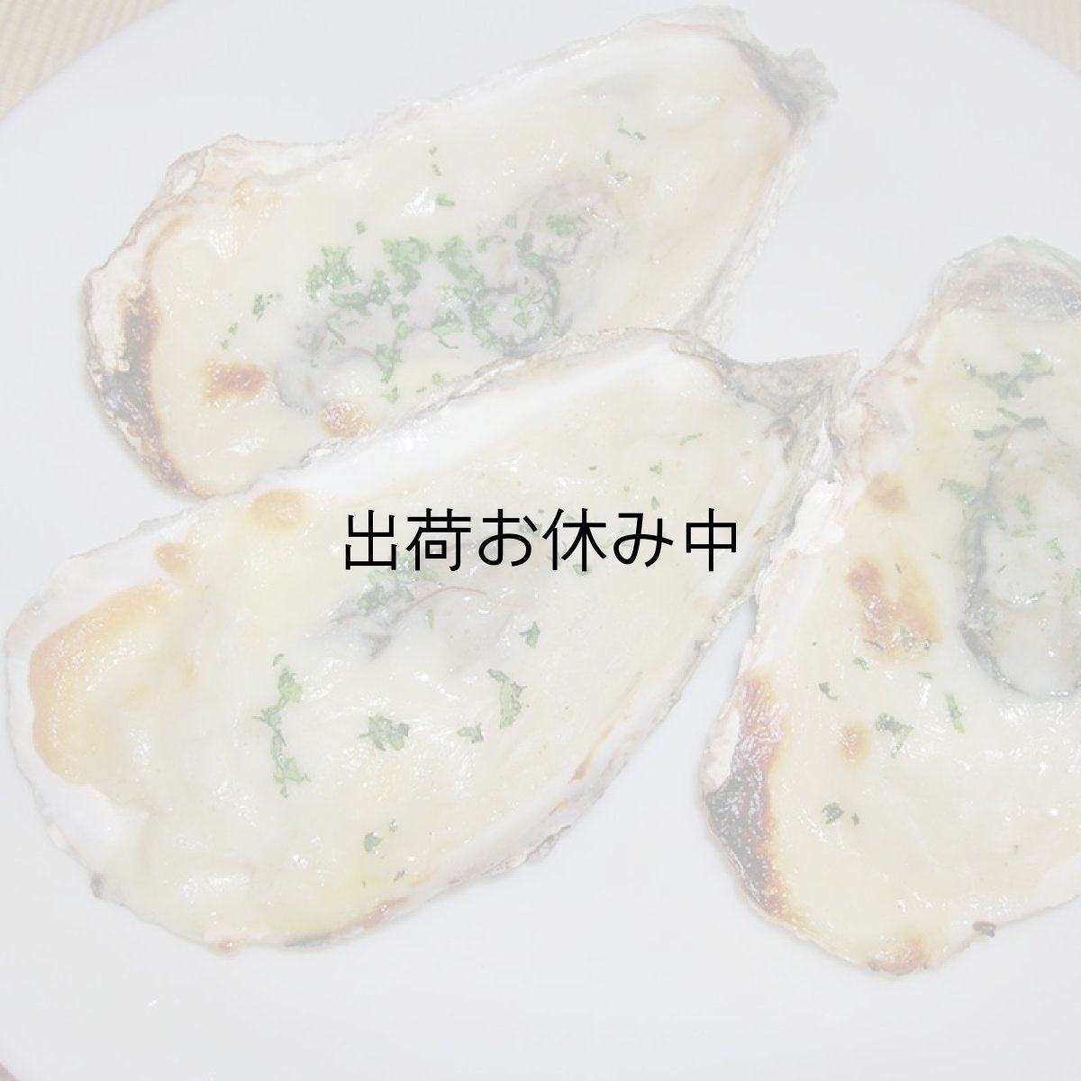 画像3: 北海道厚岸産牡蠣の「牡蠣グラタン」 (3)