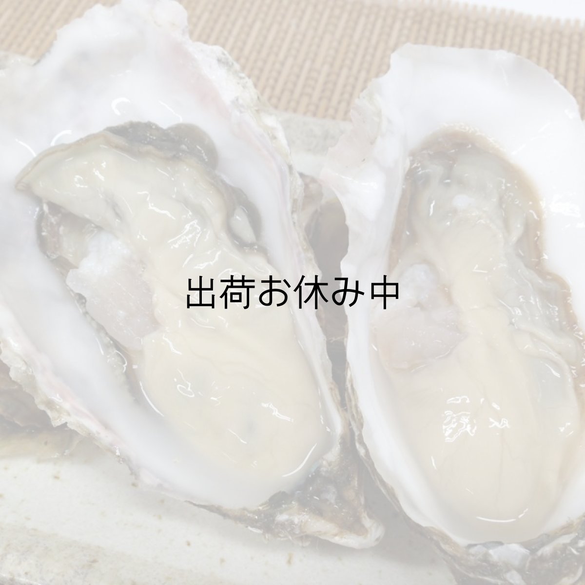 画像2: 北海道厚岸産　カキえもん (2)