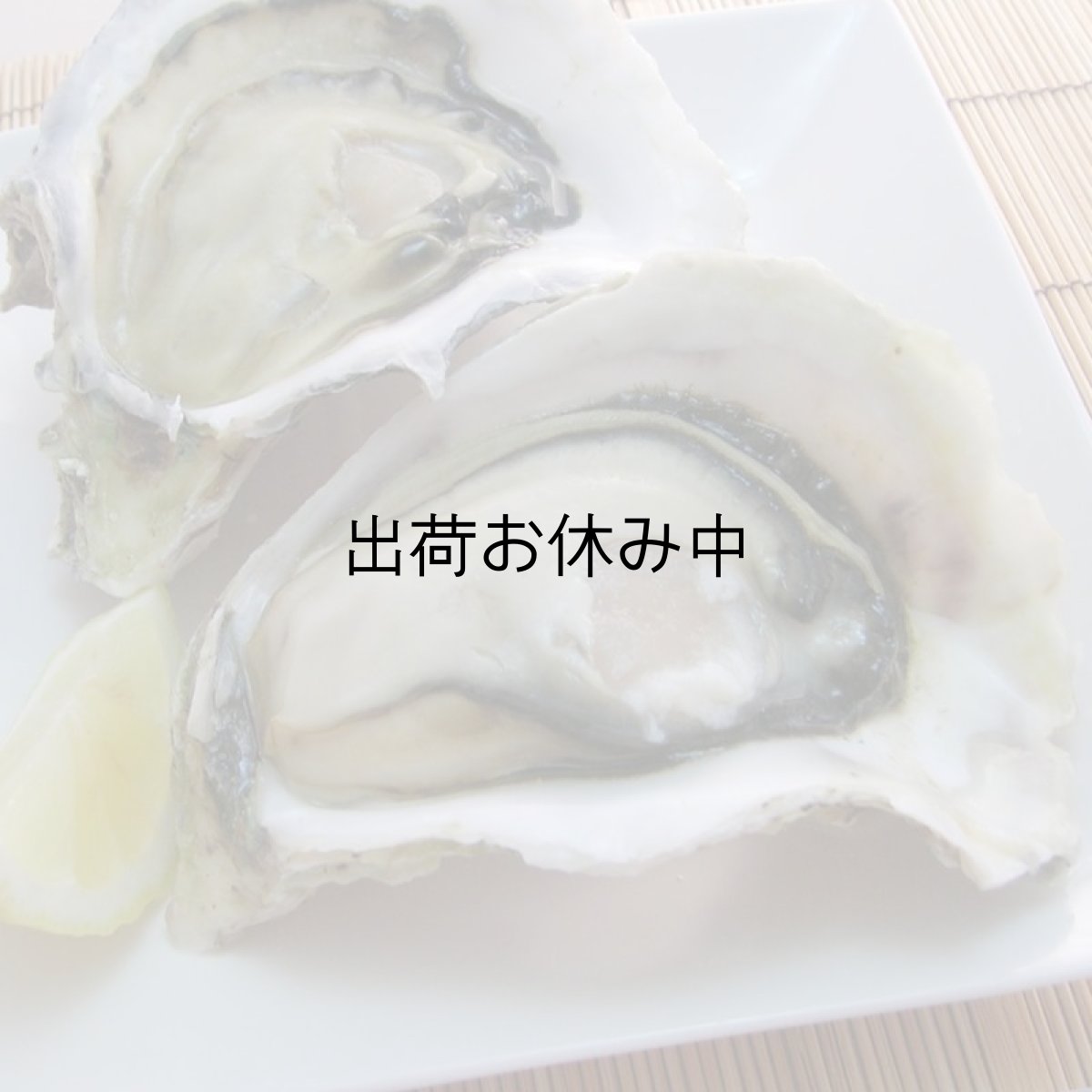 画像4: 島根隠岐産ＣＡＳ凍結岩牡蠣春香 (4)