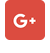 google+でシェアする