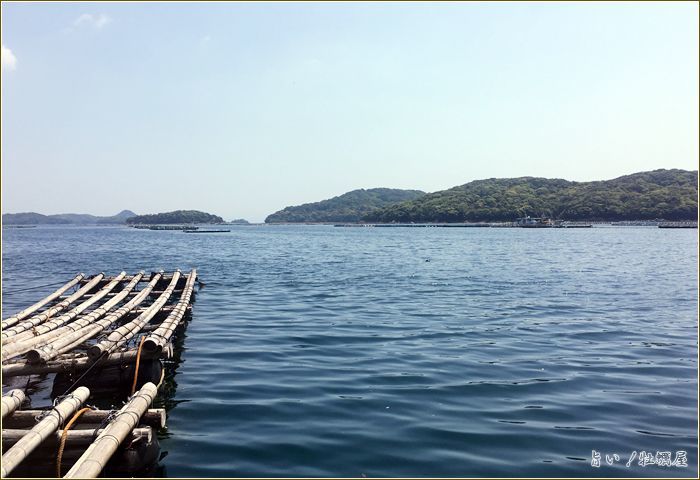 鹿児島諸浦島